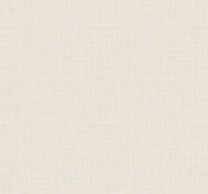 54in Crossover White Crosshatch Wallpaper