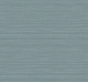 54in Down To Earth Aquamarine Striated Wallpaper