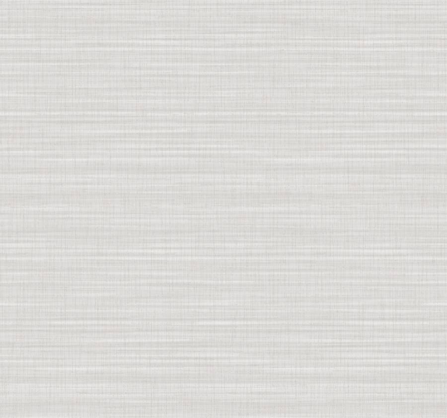 54in Down To Earth Dove Striated Wallpaper