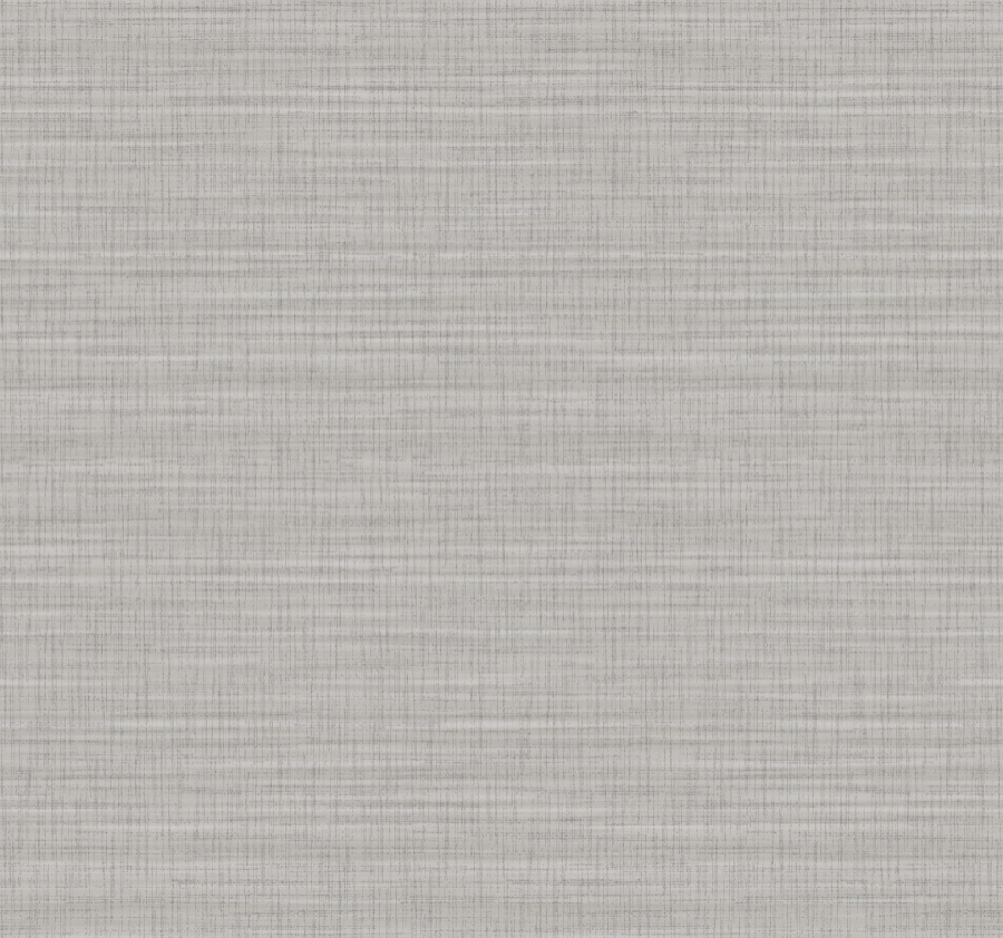 54in Down To Earth Light Grey Striated Wallpaper