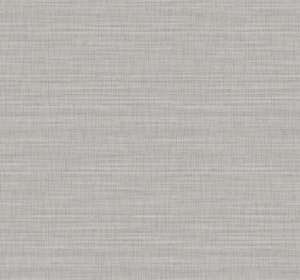 54in Down To Earth Light Grey Striated Wallpaper