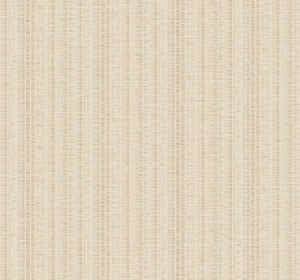 54in Line In The Sand Ash Woven Stripe Wallpaper