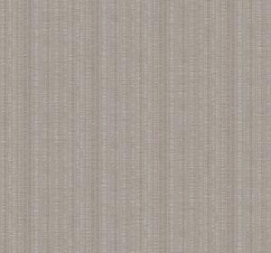 54in Line In The Sand Taupe Woven Stripe Wallpaper