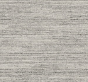 54in Mystic Ash Faux Grasscloth Wallpaper