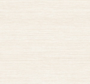 54in Mystic Eggshell Faux Grasscloth Wallpaper