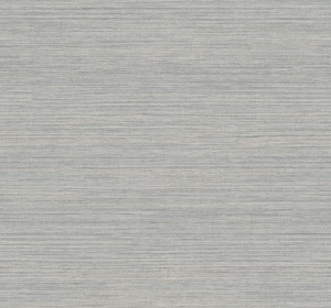 54in Mystic Sea Green Faux Grasscloth Wallpaper