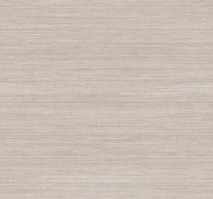 54in Mystic Taupe Faux Grasscloth Wallpaper