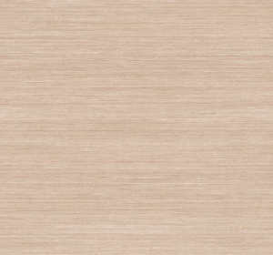 54in Mystic Wheat Faux Grasscloth Wallpaper