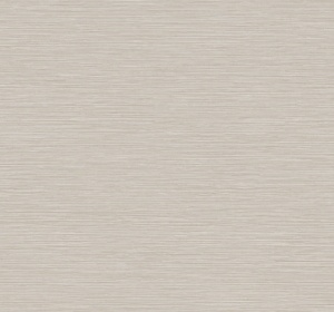 54in Oasis Brass Faux Grasscloth Wallpaper