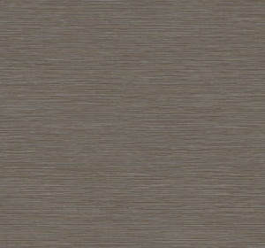 54in Oasis Charcoal Faux Grasscloth Wallpaper