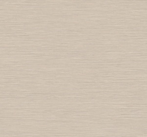 54in Oasis Neutral Faux Grasscloth Wallpaper