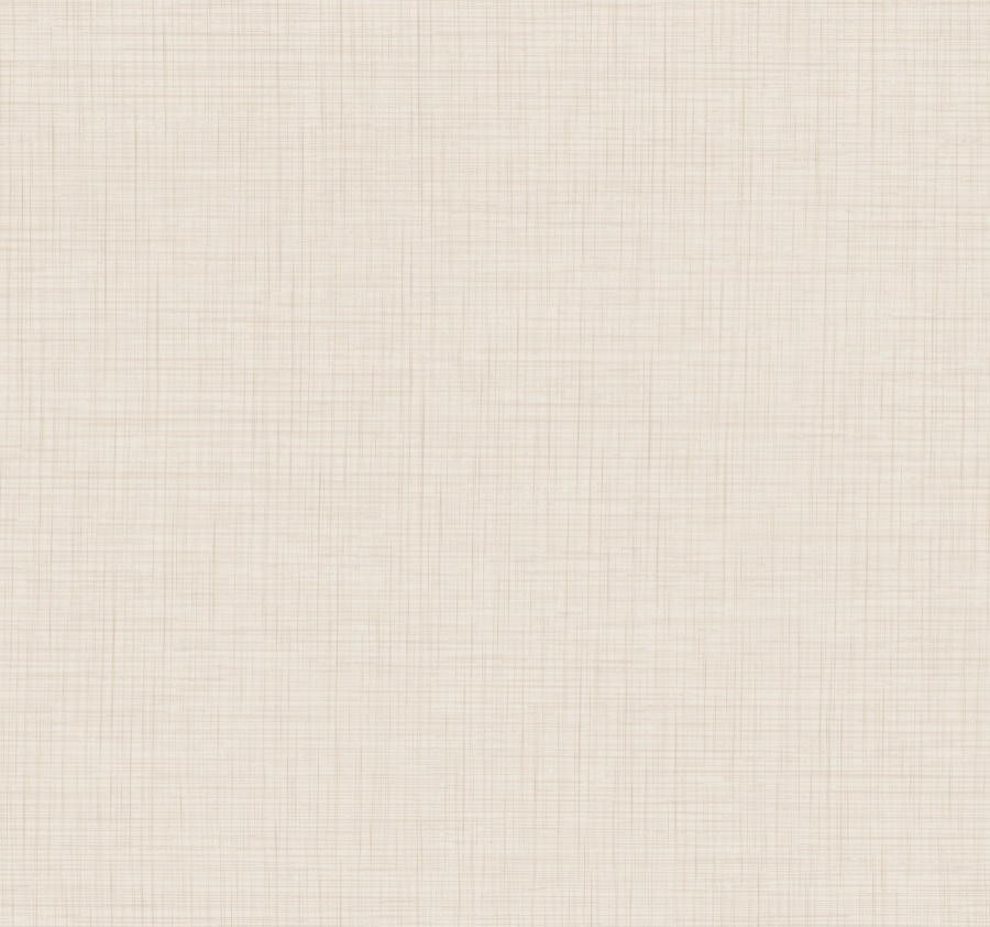 54in Open Air Ivory Crosshatch Wallpaper