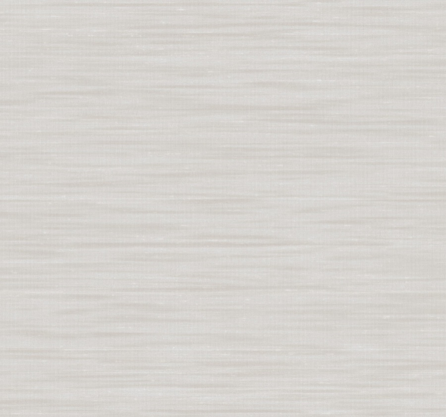 54in Sari Silk Cream Faux Fabric Wallpaper