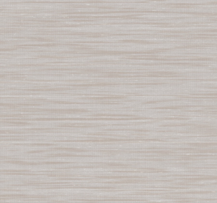 54in Sari Silk Dove Faux Fabric Wallpaper