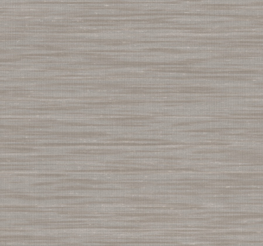 54in Sari Silk Grey Faux Fabric Wallpaper