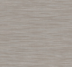 54in Sari Silk Grey Faux Fabric Wallpaper