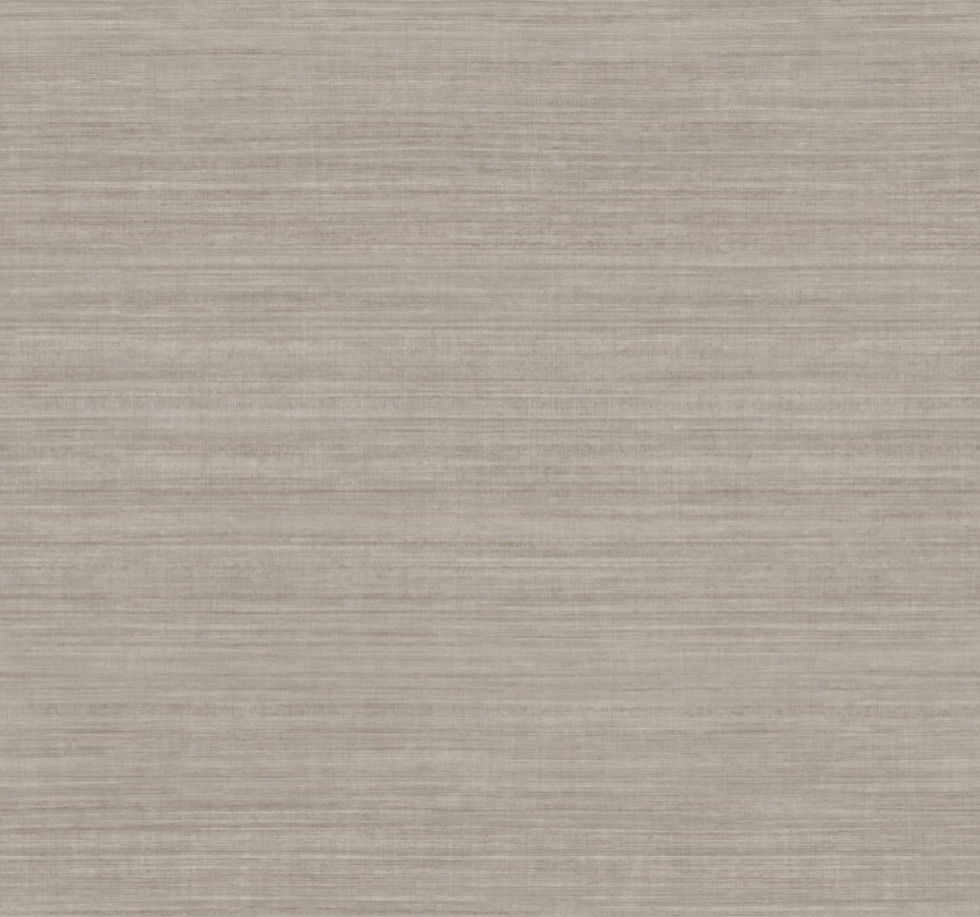 54in Silk Essence Neutral Faux Fabric Wallpaper