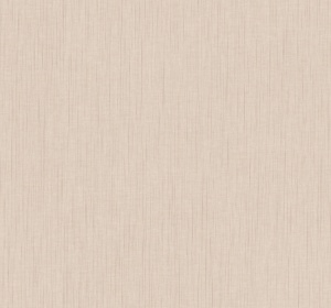 54in Silk Spun Beige Tactile Stripe Wallpaper
