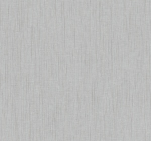 54in Silk Spun Light Grey Tactile Stripe Wallpaper