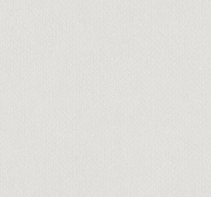 54in Tisket A Tasket Dove Basketweave Wallpaper