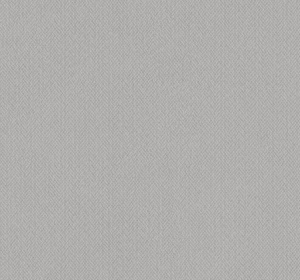 54in Tisket A Tasket Pewter Basketweave Wallpaper