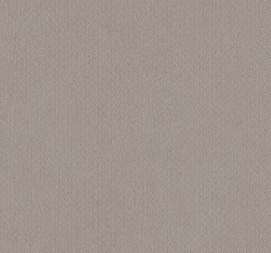 54in Tisket A Tasket Rust Basketweave Wallpaper