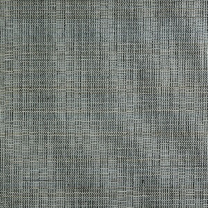 Abaca w/ Pearl Printed Paper Grasscloth Wallpaper