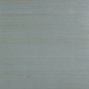 Abaca w/ Pearl Printed Paper Grasscloth Wallpaper