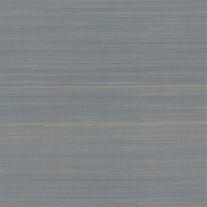 Abaca Weave Wallpaper