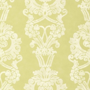 Abington Wallpaper