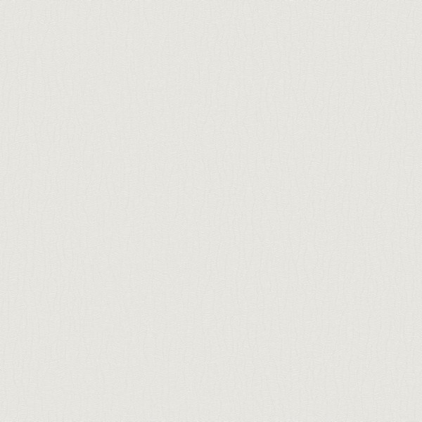 Abstract Lines Wallpaper