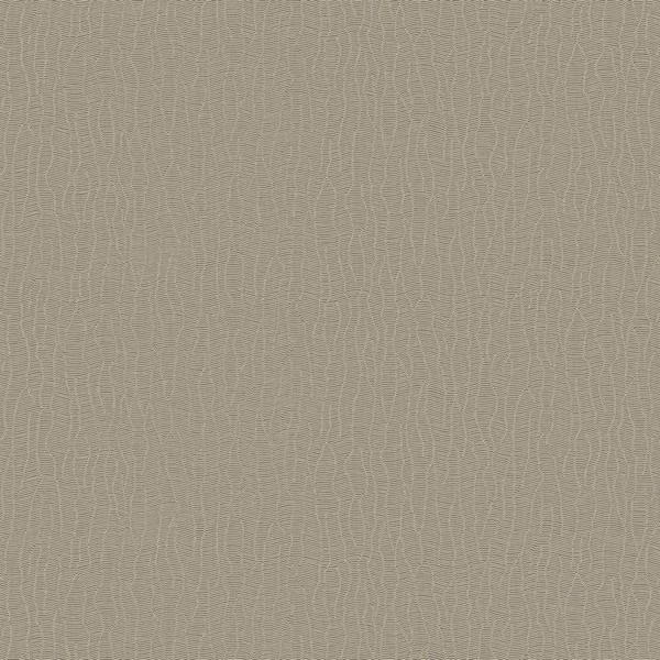 Abstract Lines Wallpaper