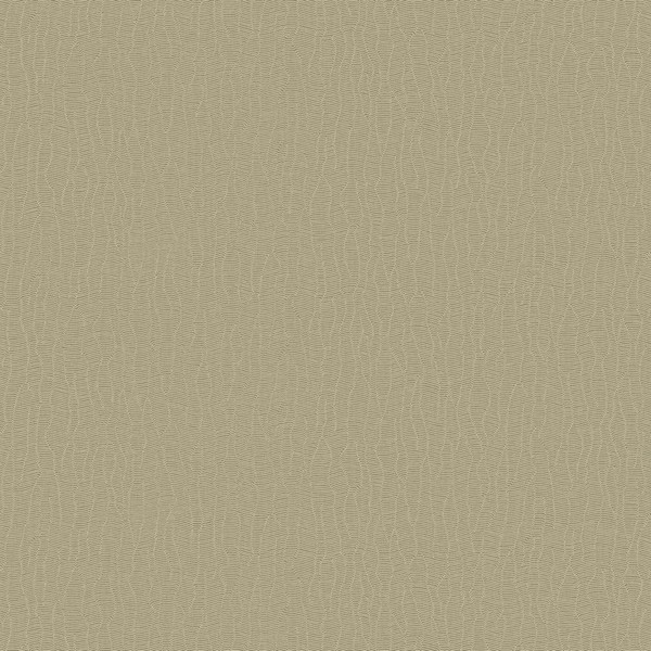 Abstract Lines Wallpaper