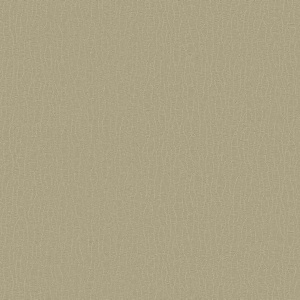 Abstract Lines Wallpaper