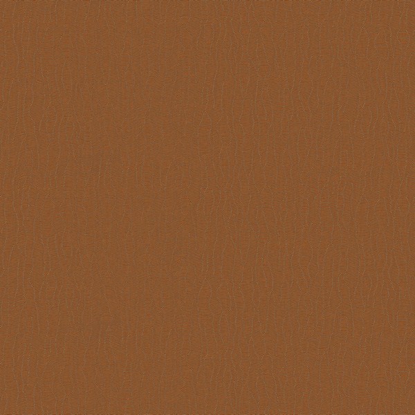 Abstract Lines Wallpaper