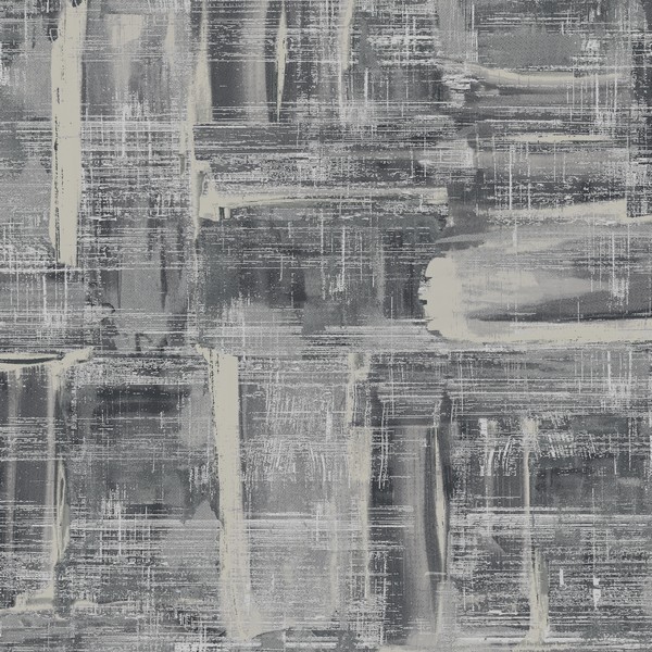Abstract Lustre Wallpaper