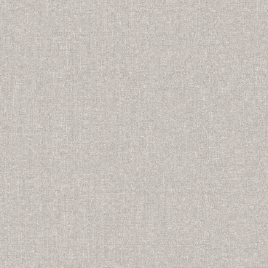 Abstract Texture Wallpaper