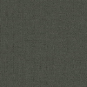 Abstract Texture Wallpaper