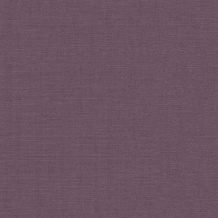 Abstract Texture Wallpaper