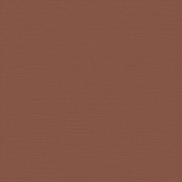 Abstract Texture Wallpaper