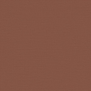 Abstract Texture Wallpaper