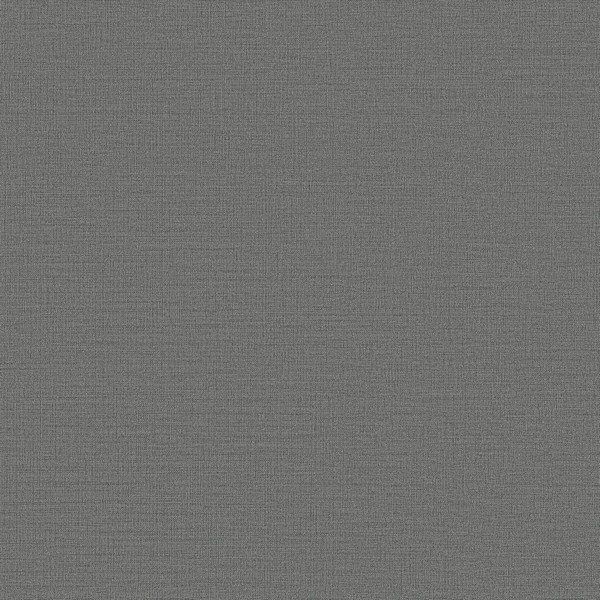 Abstract Texture Wallpaper