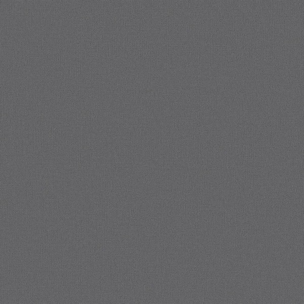 Abstract Texture Wallpaper