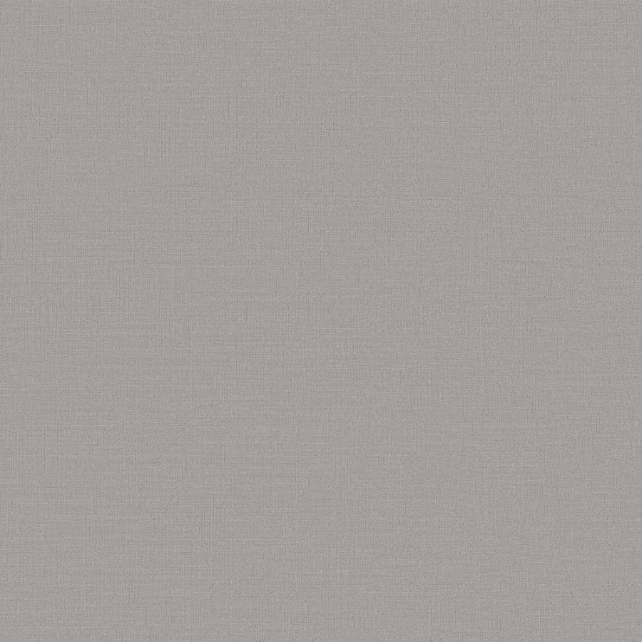 Abstract Texture Wallpaper