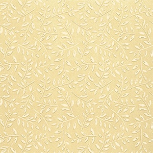 Acadia Wallpaper
