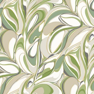 Achate Grass Wallpaper