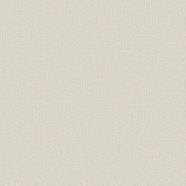 Aden Beige Linear Abstract Wallpaper