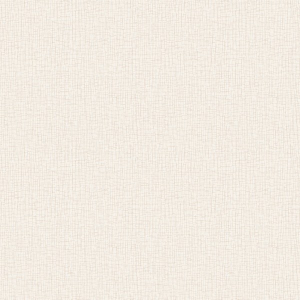 Aden Ivory Linear Abstract Wallpaper
