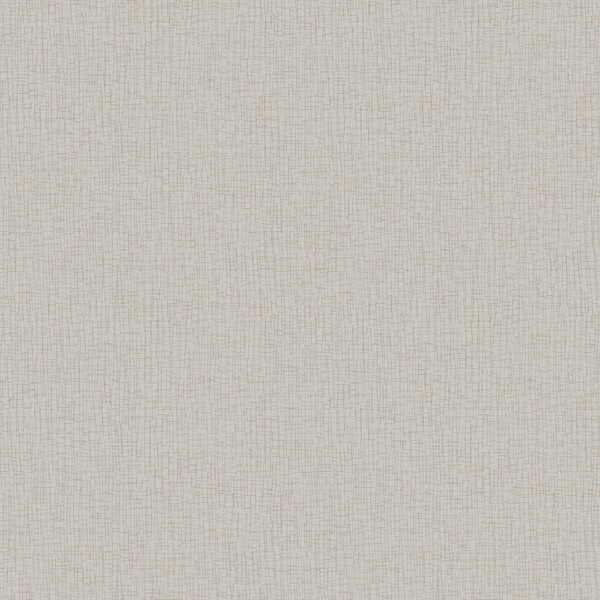 Aden Light Grey Linear Abstract Wallpaper