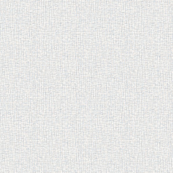 Aden Sea Green Linear Abstract Wallpaper